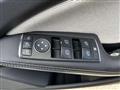 2014 Mercedes-Benz A-Class