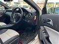 2014 Mercedes-Benz A-Class