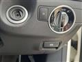 2014 Mercedes-Benz A-Class