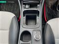 2014 Mercedes-Benz A-Class