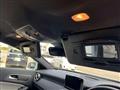 2014 Mercedes-Benz A-Class