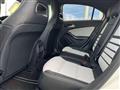 2014 Mercedes-Benz A-Class