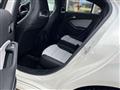 2014 Mercedes-Benz A-Class