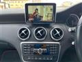 2014 Mercedes-Benz A-Class