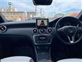 2014 Mercedes-Benz A-Class