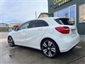2014 Mercedes-Benz A-Class