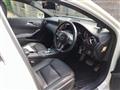 2014 Mercedes-Benz A-Class