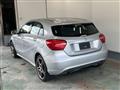 2013 Mercedes-Benz A-Class