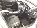 2013 Mercedes-Benz A-Class