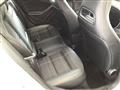2013 Mercedes-Benz A-Class