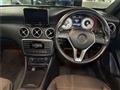 2013 Mercedes-Benz A-Class