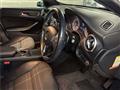 2013 Mercedes-Benz A-Class