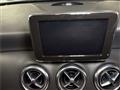 2013 Mercedes-Benz A-Class