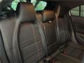2013 Mercedes-Benz A-Class