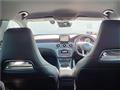 2013 Mercedes-Benz A-Class