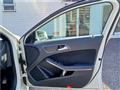 2013 Mercedes-Benz A-Class