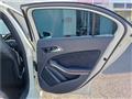2013 Mercedes-Benz A-Class