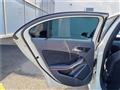 2013 Mercedes-Benz A-Class