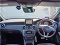 2013 Mercedes-Benz A-Class