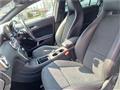 2013 Mercedes-Benz A-Class