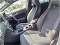 2013 Mercedes-Benz A-Class