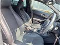2013 Mercedes-Benz A-Class