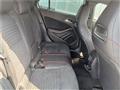 2013 Mercedes-Benz A-Class