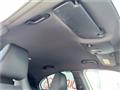 2013 Mercedes-Benz A-Class