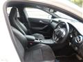 2013 Mercedes-Benz A-Class