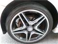 2013 Mercedes-Benz A-Class