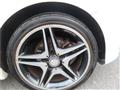 2013 Mercedes-Benz A-Class