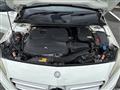 2013 Mercedes-Benz A-Class