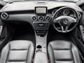 2013 Mercedes-Benz A-Class