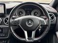 2013 Mercedes-Benz A-Class