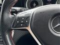 2013 Mercedes-Benz A-Class
