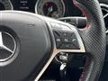 2013 Mercedes-Benz A-Class