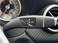 2013 Mercedes-Benz A-Class