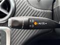 2013 Mercedes-Benz A-Class