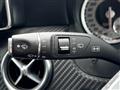 2013 Mercedes-Benz A-Class