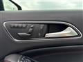2013 Mercedes-Benz A-Class