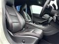 2013 Mercedes-Benz A-Class