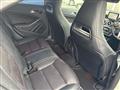 2013 Mercedes-Benz A-Class