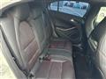 2013 Mercedes-Benz A-Class