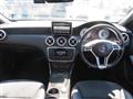 2013 Mercedes-Benz A-Class