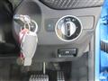 2013 Mercedes-Benz A-Class