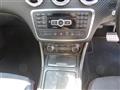 2013 Mercedes-Benz A-Class