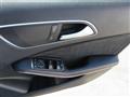 2013 Mercedes-Benz A-Class