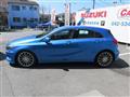 2013 Mercedes-Benz A-Class