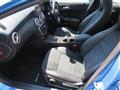 2013 Mercedes-Benz A-Class