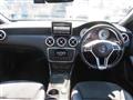 2013 Mercedes-Benz A-Class